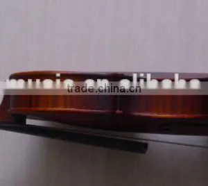 (FV-14W) Artificial Flame Violin thumbnail-3