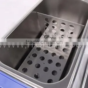 Electric Egg Steamer / Egg Cooker / Egg Warmer /egg Boiler thumbnail-3