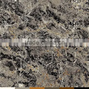 100% Level Loop Office Use Custom Printed Carpet thumbnail-6