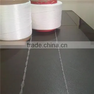 Pbt Yarn and Pbt Fiber and Pbt Elastic Yarn (high Elastic) Quality Choice thumbnail-1