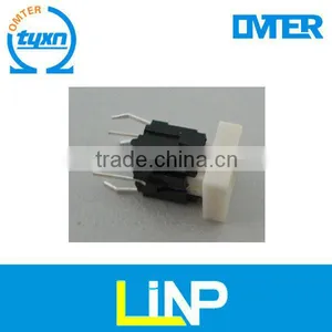 TS0673-1003c-b Waterproof Tact Switch thumbnail-1