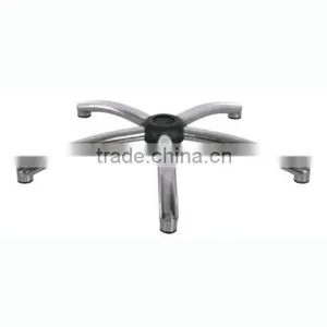 Chair Part thumbnail-1