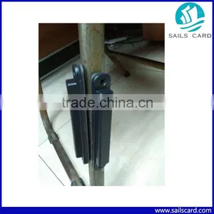 High Temperature Resistance Passive RFID Anti Metal Tag for Tracking System thumbnail-6