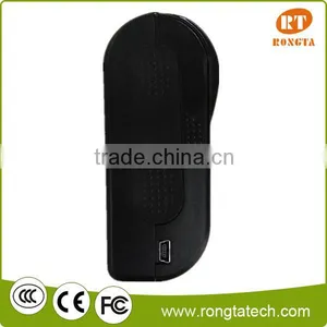 Suitable for Outdoor Working 58mm USB Receipt Thermal Printer RPP-02N.. thumbnail-5