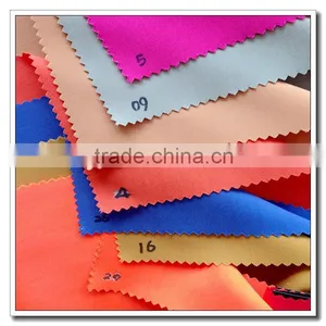 Polyester Viscose Elastane Fabric for Women Suits thumbnail-1