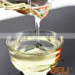 Conventional Clear Rice Syrup thumbnail-4