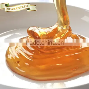 Brown Rice Syrup Bulk Brown Rice Syrup thumbnail-1