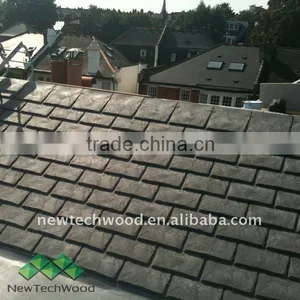 Weather Resistant Roof Shingles thumbnail-1