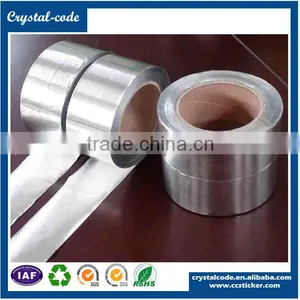2015 Custom Printed Adhesive Sticker Label Paper thumbnail-4