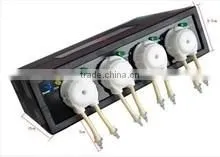 Promotion 8w Jebao Auto Dosing Pump DP4 for Aquarium thumbnail-2