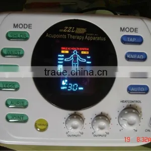 Digital Therapy Device thumbnail-2