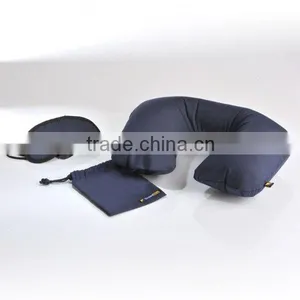 Cheap Promotional Inflight Travel Kit for Economic Class Supplier's Choice thumbnail-1