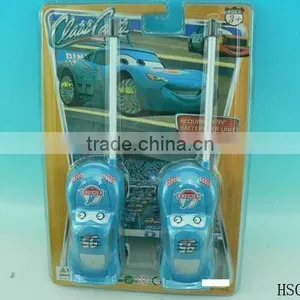 Mini Cheapest Toy Mobile Phone thumbnail-1