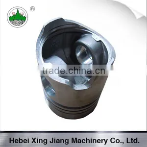A2300 Engine Pistons Used for Machinery Parts 4900737 thumbnail-2