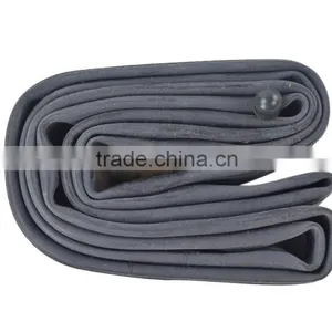 Hot Sale High Quality Wholesale Price Durable Wear Resistant XIEMEI Bicycle Tubes thumbnail-1