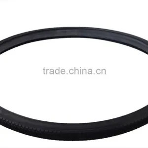 KENDA Tires Hot Sale New Arrivel High Quality Wholesale Price Durable Wear Resistant Bicycle Tires Bicycle Parts thumbnail-2