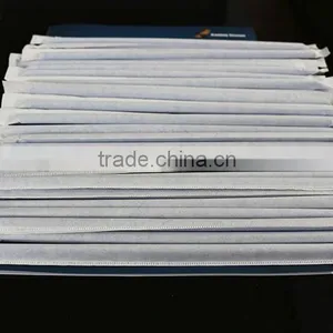 Single Packing Drinking Straw Machine thumbnail-3