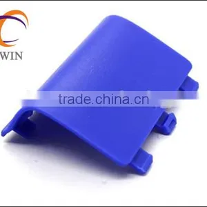 Factory Wholesale Colour For Xbox One Controller Battery Back Cover thumbnail-4