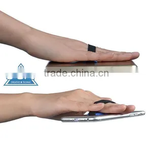 C&T Universal Grip For SmartPhones Cell Phones thumbnail-6