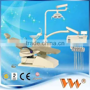 Porpular Dental Laboratory Equipment and Prices Dental Proucts Form China thumbnail-1