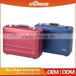 2015 Fashionable Best Quality Cosmetic Case With Trolley thumbnail-2