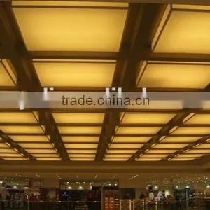 PVC Ceiling Film,decorative Film, thumbnail-1