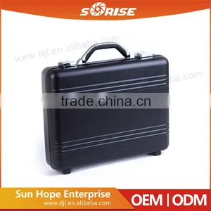 China Suppliers Multifunction Hair Stylist Tool Case Travel Cosmetic Bag thumbnail-3