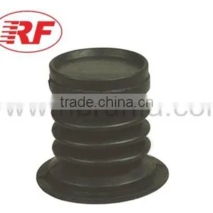 Washing Machine Drain Valve thumbnail-1