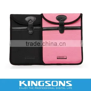 Fashion Shoulder Sleeve for Ipad/Ipad 2 thumbnail-1