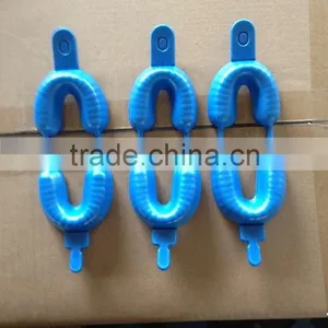 Fluoride Foam Trays thumbnail-2