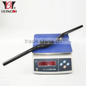Road Bicycle Carbon Handlebar thumbnail-4