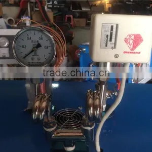 Factory Price 12KW 18KW 36KW 48KW 72KW Electric Small Steam Generator thumbnail-5