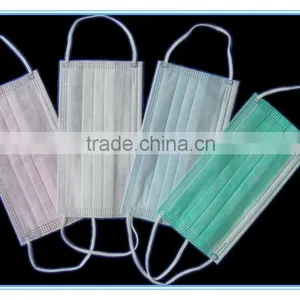 Medical Face Mask thumbnail-3