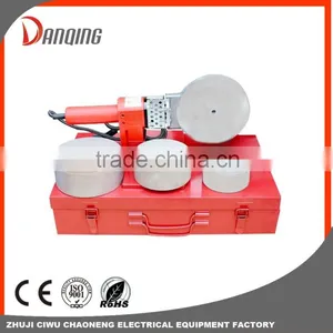 Electric Ppr Welding Machine thumbnail-1