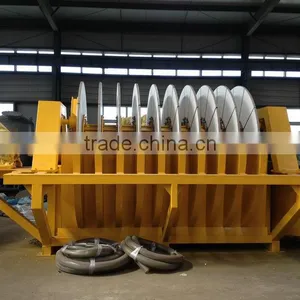 Express Wholesale China Ceramic Filter Products You Can Import From China thumbnail-3