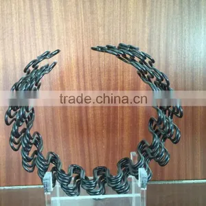 Custom Zigzag Snake Spring for Sofa and Chair thumbnail-3
