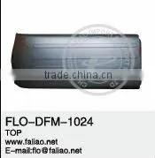 AUTO TOP FOR DFM thumbnail-1