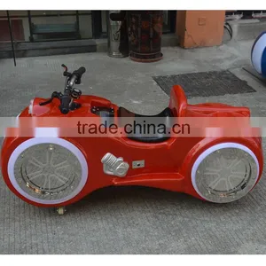 Playing Motorcycle/playing Motorbike/playing Moto/playing Bike/playing Ride Moto for Kids Hot Sale thumbnail-6