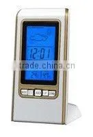 Custom Segment Voltmeter Lcd Display thumbnail-1