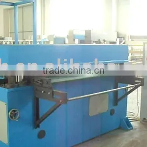 Sandpaper Slitting Machine in Convenient thumbnail-5