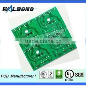 PCB Clone,PCB Copy,PCB Design thumbnail-1