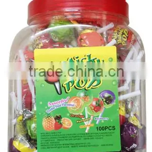 Bestway Whistle Micky Bubble Pop thumbnail-1