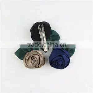 Fashionable Pretty Hair Clips for Girs thumbnail-1