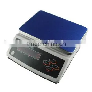 LAMBRY ACS-211 Electronic Price Weighing Scale thumbnail-3
