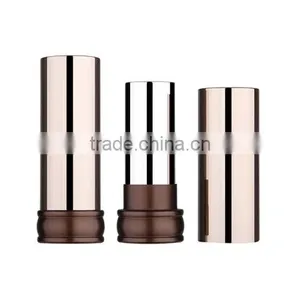 Empty Plastic Lipstick Container, Hot Selling Lipstick Container thumbnail-2