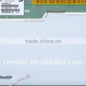 Brand New Laptop Led Screen LTN150XG-L02 thumbnail-1