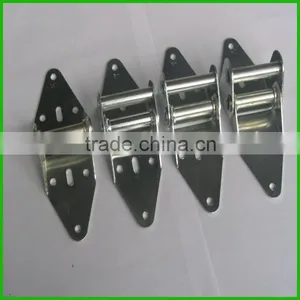 Hinge for Garage Door Hardware Hinges thumbnail-1