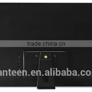 Full HD IPS Screen 32inch Android Smart Tablet pc With Android 4.4.2 OS thumbnail-3