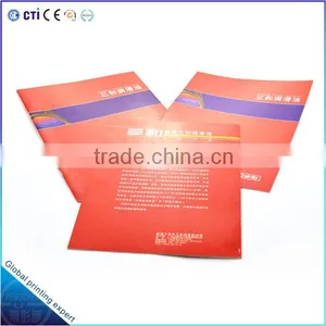 Free Sample Brochure Designs thumbnail-4