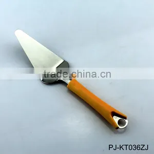 Food Serving Turner thumbnail-1
